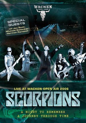 scorpions-wacken_dvd